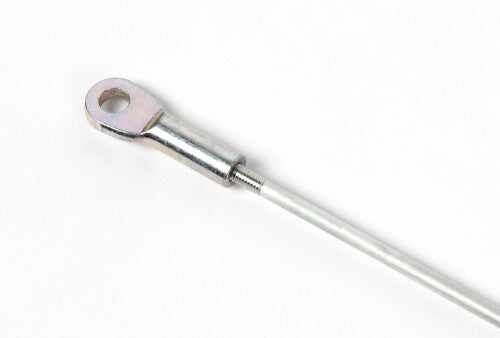 ars 180zr-1 ανταλλακτική ντίζα - 2