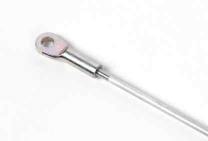 ars 180zr-1 ανταλλακτική ντίζα - 2