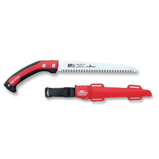 ARS CAM-24PRO - Πριόνι χειρός | My Store