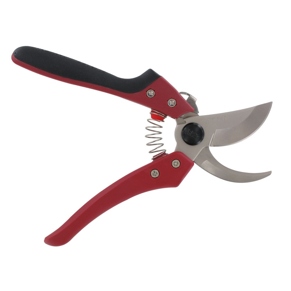 ARS CB9 - Ψαλίδι κλαδέματος | My Store