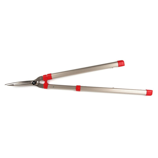 ARS K900Ζ  Ψαλίδι μπορντούρας | My Store