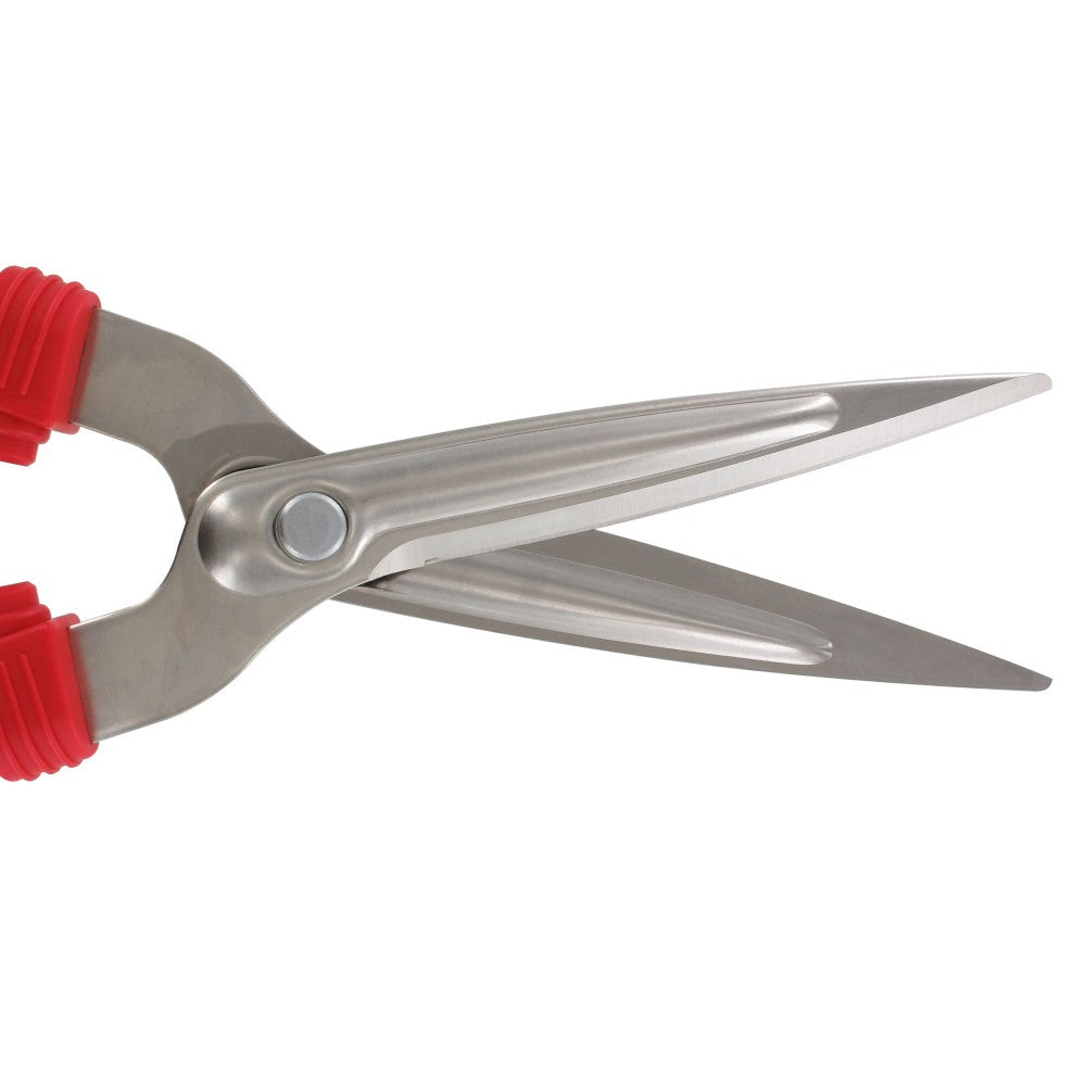 ARS K900Ζ  Ψαλίδι μπορντούρας | My Store