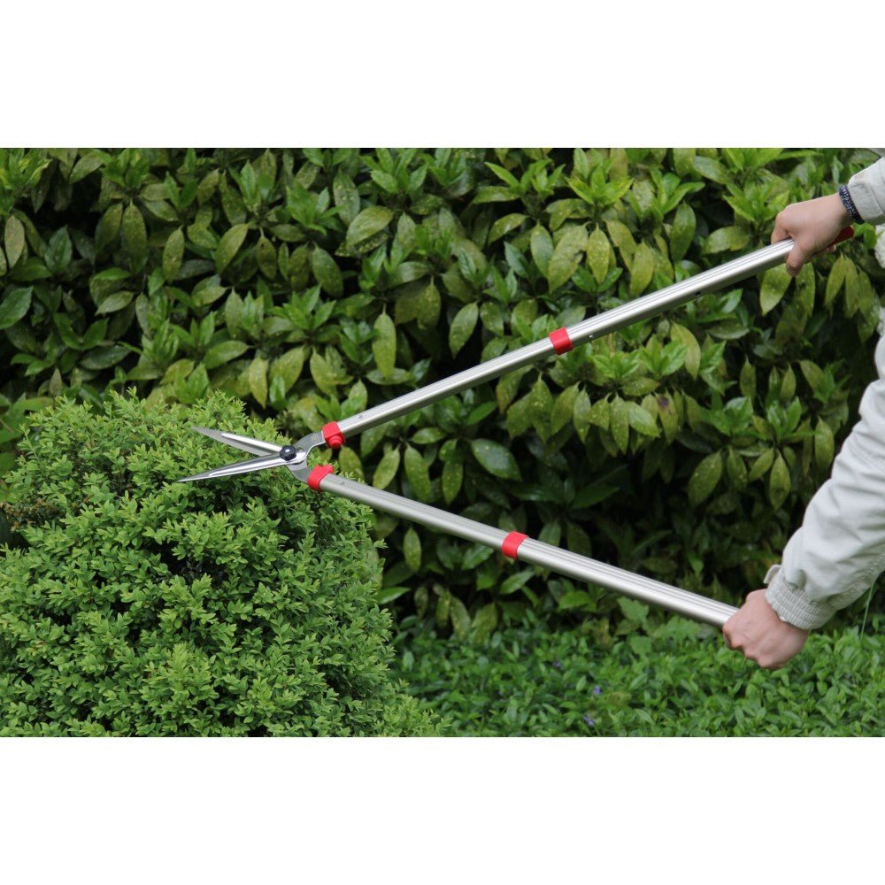 ARS K900Ζ  Ψαλίδι μπορντούρας | My Store