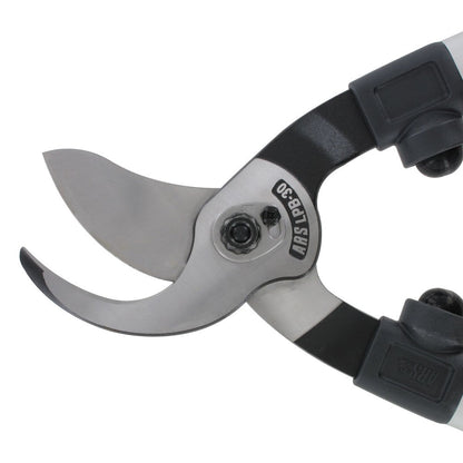 ars  lpb 30m  ψαλίδι κλαδέματος κλάδων - 2