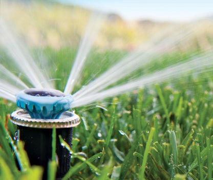 Ακροφύσιο Hunter MP Rotator – Περιστροφικό, Εξοικονόμηση Νερού έως 30% | My Store