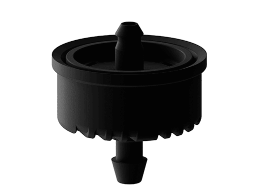 σταλάκτης, drip emitter, rivulis, supertif, στάγδην άρδευση, αρδευτικά εξαρτήματα