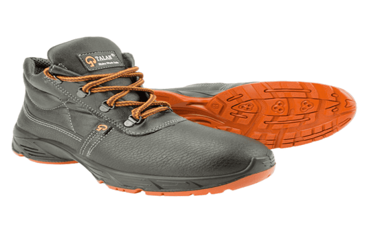 Talan Αδιάβροχο Μποτάκι Forward O2 | My Store