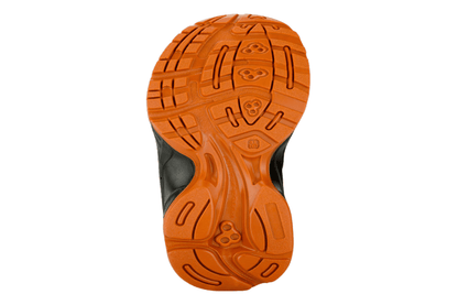 Talan Αδιάβροχο Μποτάκι Forward O2 | My Store