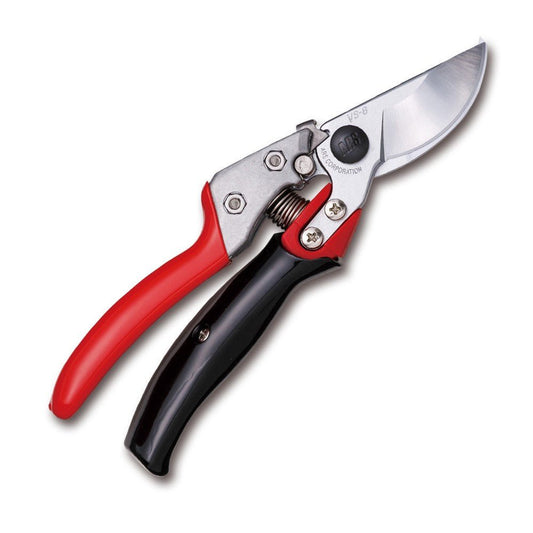 ARS VS-8XR - Ψαλίδι κλαδέματος | My Store