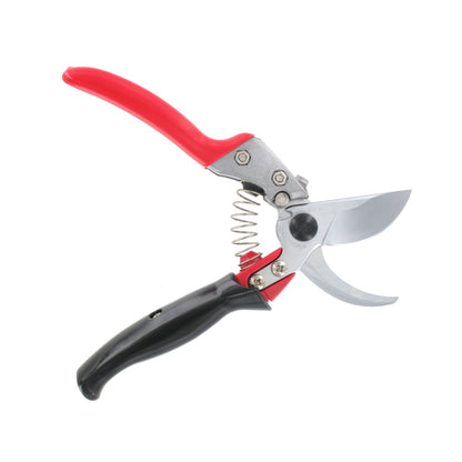 ARS VS-8XR - Ψαλίδι κλαδέματος | My Store