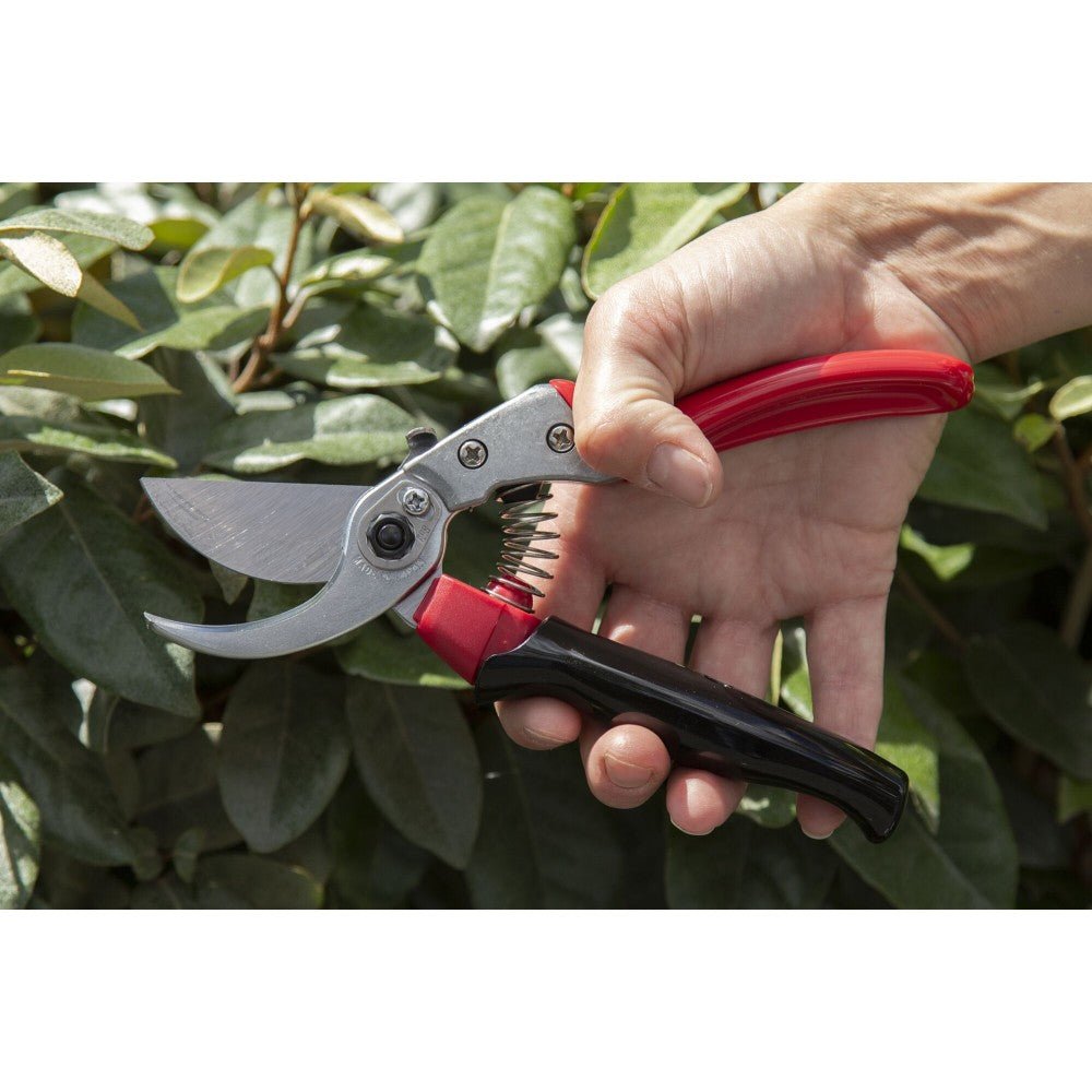 ARS VS-9XR - Ψαλίδι κλαδέματος | My Store