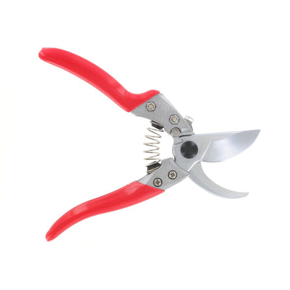 ARS VS-8XZ - Ψαλίδι κλαδέματος | My Store