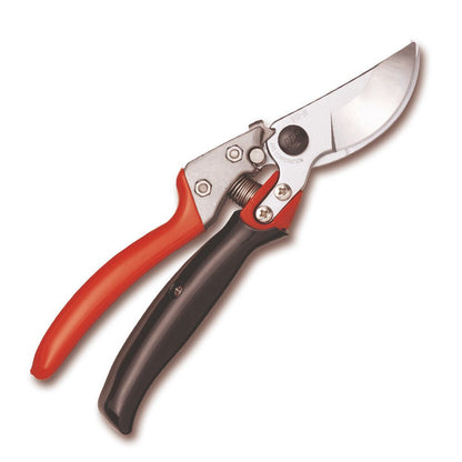 ARS VS-9XR - Ψαλίδι κλαδέματος | My Store