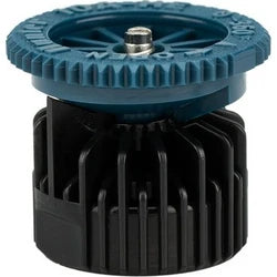 Ακροφύσιο για εκτοξευτήρα (Pop up) PSUltra &amp; Pro-Spray της Hunter High Efficiency - HE | My Store