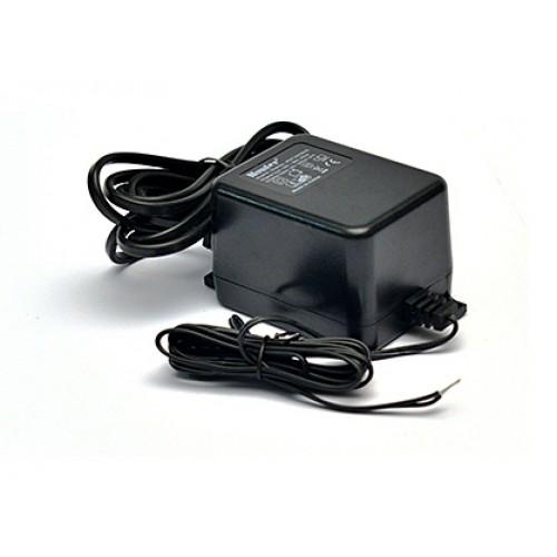 Μετασχηματιστής Hunter Pro-C / X-Core Indoor – 230VAC σε 24VAC | My Store