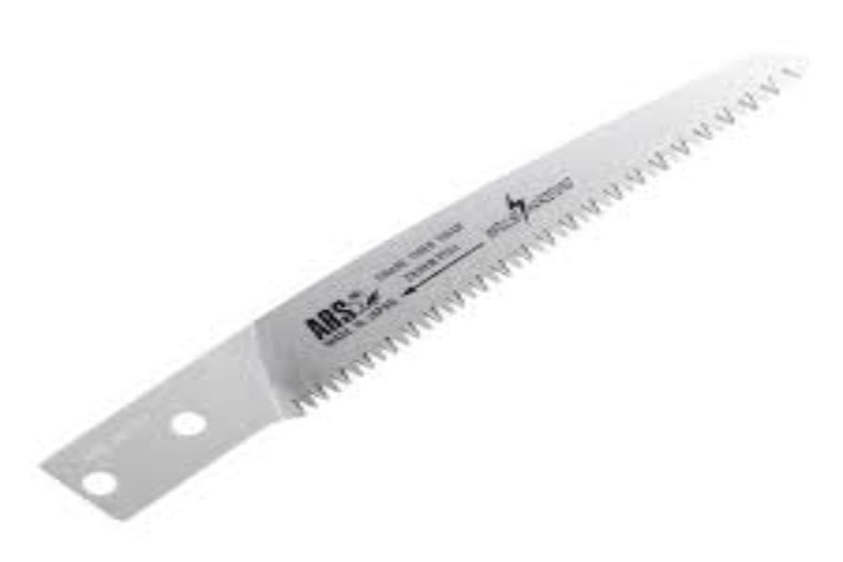 ARS Λεπίδα πριονιού ανταλ/κή για CAM 18 PRO | My Store