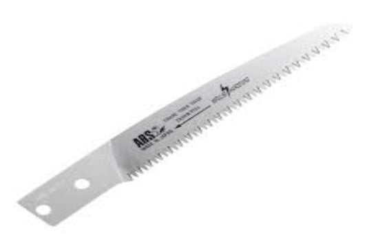 ARS Λεπίδα πριονιού ανταλ/κή για CAM 18 PRO | My Store