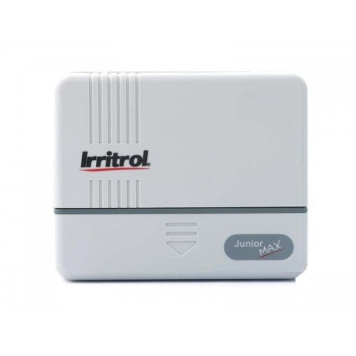 Προγραμματιστής Ποτίσματος Irritrol Junior Max Indoor 2, 4, 6, 8 Στάσεων – Εσωτερικού Χώρου | My Store