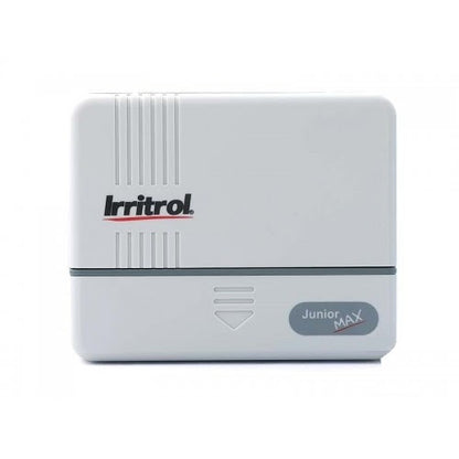 Προγραμματιστής Ποτίσματος Irritrol Junior Max Indoor 2, 4, 6, 8 Στάσεων – Εσωτερικού Χώρου | My Store