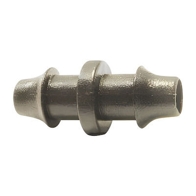 Σύνδεσμος φίς 7mm x 7mm Palaplast