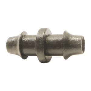 Σύνδεσμος Φίς 5mm x 5mm Palaplast – Συσκευασία 100 Τεμαχίων | My Store