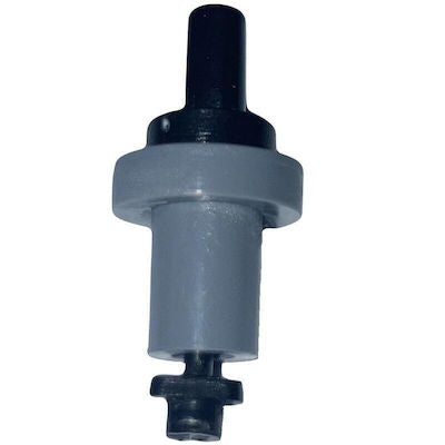 Μικροεκτοξευτήρας Pal Spray 60lt/h Palaplast