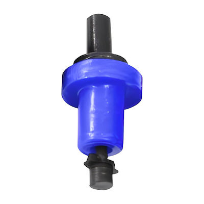 Μικροεκτοξευτήρας Pal Spray 105lt/h Palaplast