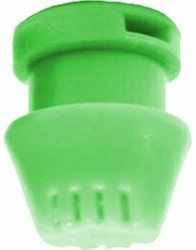 Palaplast Ύδρα Σταλάκτης Πράσινος  με Ροή Νερού 4lt/h | My Store