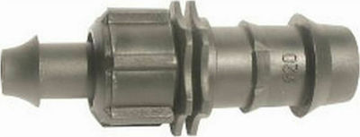 Πιπέτα Φις Φ16mm Palaplast | My Store