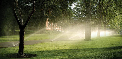 Hunter PSU-04 Εκτοξευτήρας Pop-Up 10 cm με σύνδεση 1/2″ θηλυκή - Agroexelixi