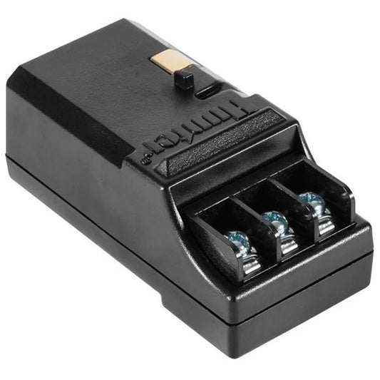 Πλακέτα επέκτασης Hunter PCM-300 για Pro-C – 3 στάσεων | My Store