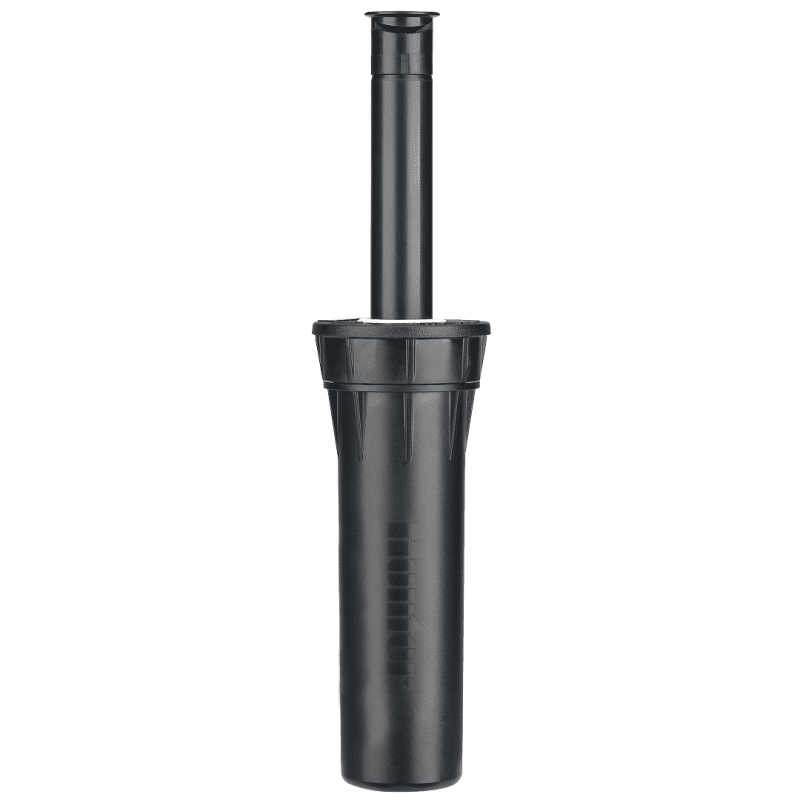 Hunter PROS-04 Εκτοξευτήρας Pop-Up 10 cm (Σώμα μόνο) 1/2″ Θηλυκό | My Store
