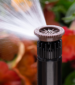 Ακροφύσιο για εκτοξευτήρα (Pop up) PSUltra Pro-Spray της Hunter Pro High Efficiency - HE | My Store