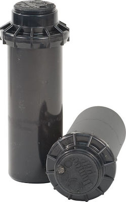 Εκτοξευτήρας ποτίσματος ( POP UP) γραναζωτός Hunter PGP ADJ με σύνδεση 3/4'' θηλυκή | My Store