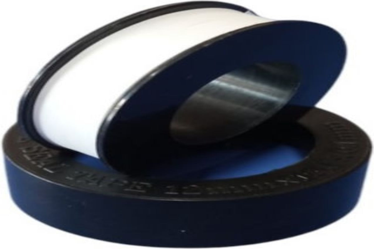 Nelson τεφλόν 12mm x 10M x 0.1mm | My Store