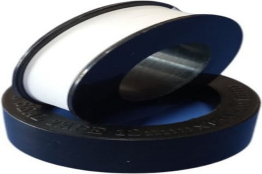 Nelson τεφλόν 12mm x 10M x 0.1mm | My Store