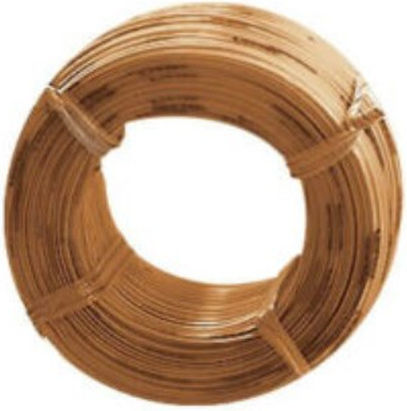 Pellenc 8057356 Ταινία Για Δετικό Fixion 60&80m | My Store